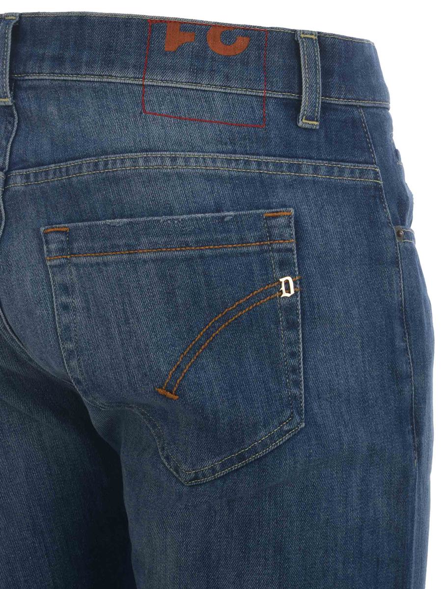 Dondup Jeans "George"