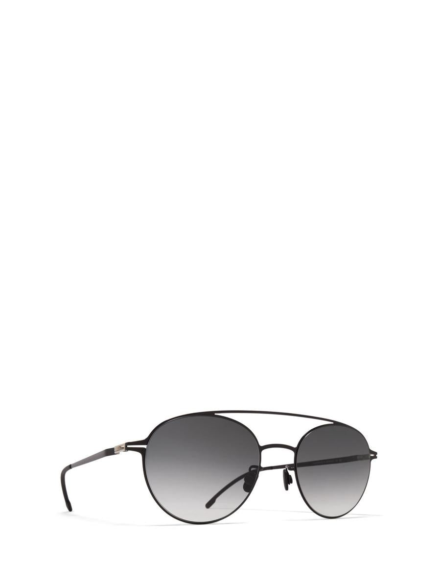 Mykita Sunglasses