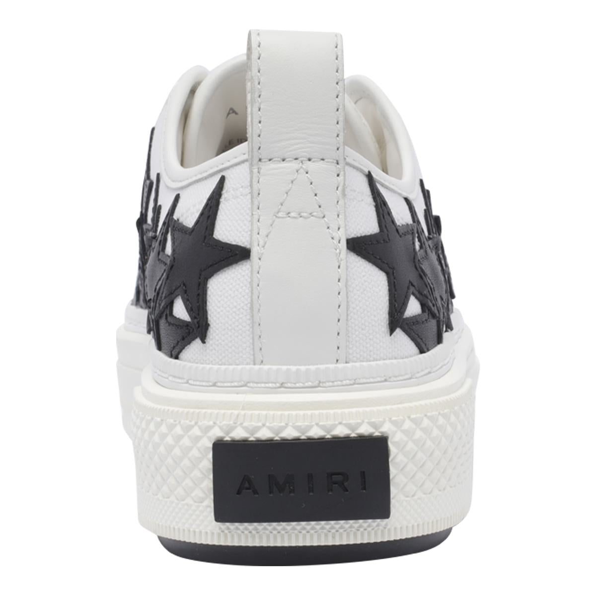 Amiri Sneakers