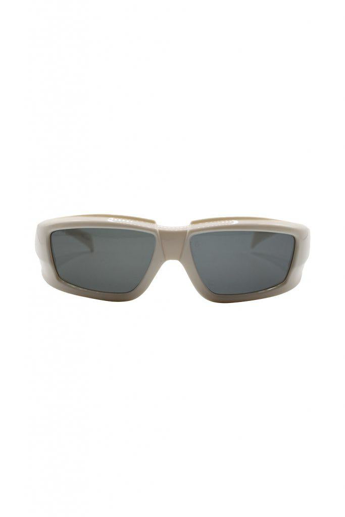 Rick Owens Rick Sunglasses Accessories