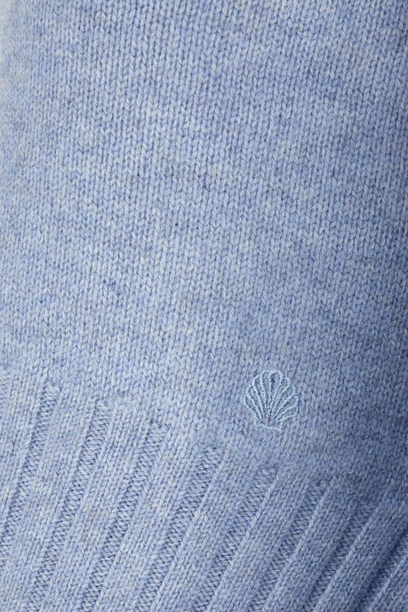 Loulou Studio Knitwear