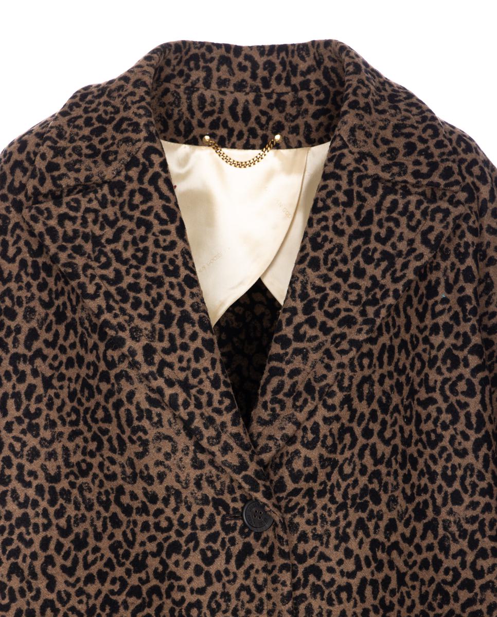 Golden Goose Coats