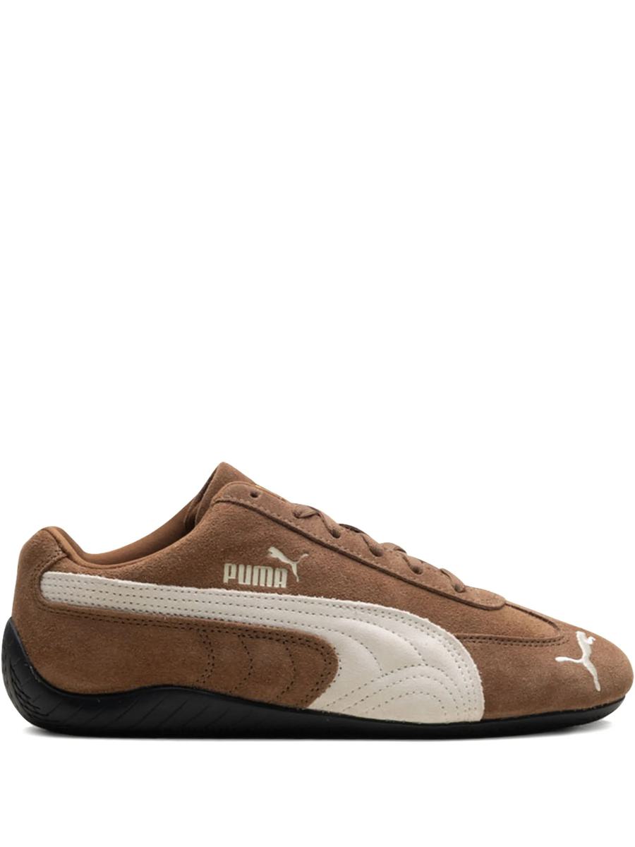 Puma Speedcat Og Shoes