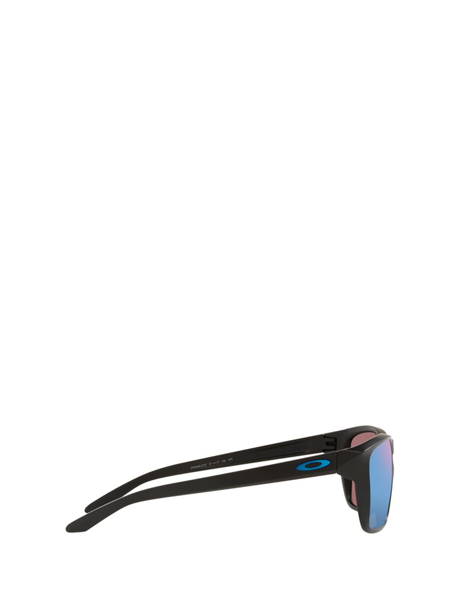 Oakley Sunglasses