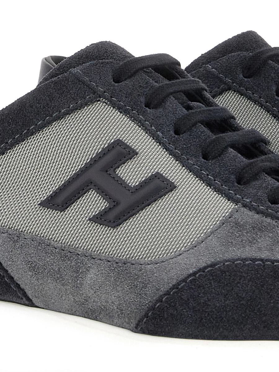 Hogan Sneakers