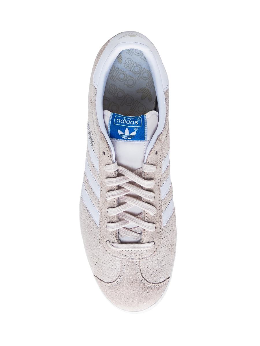 Adidas Originals Gazelle Sneaker
