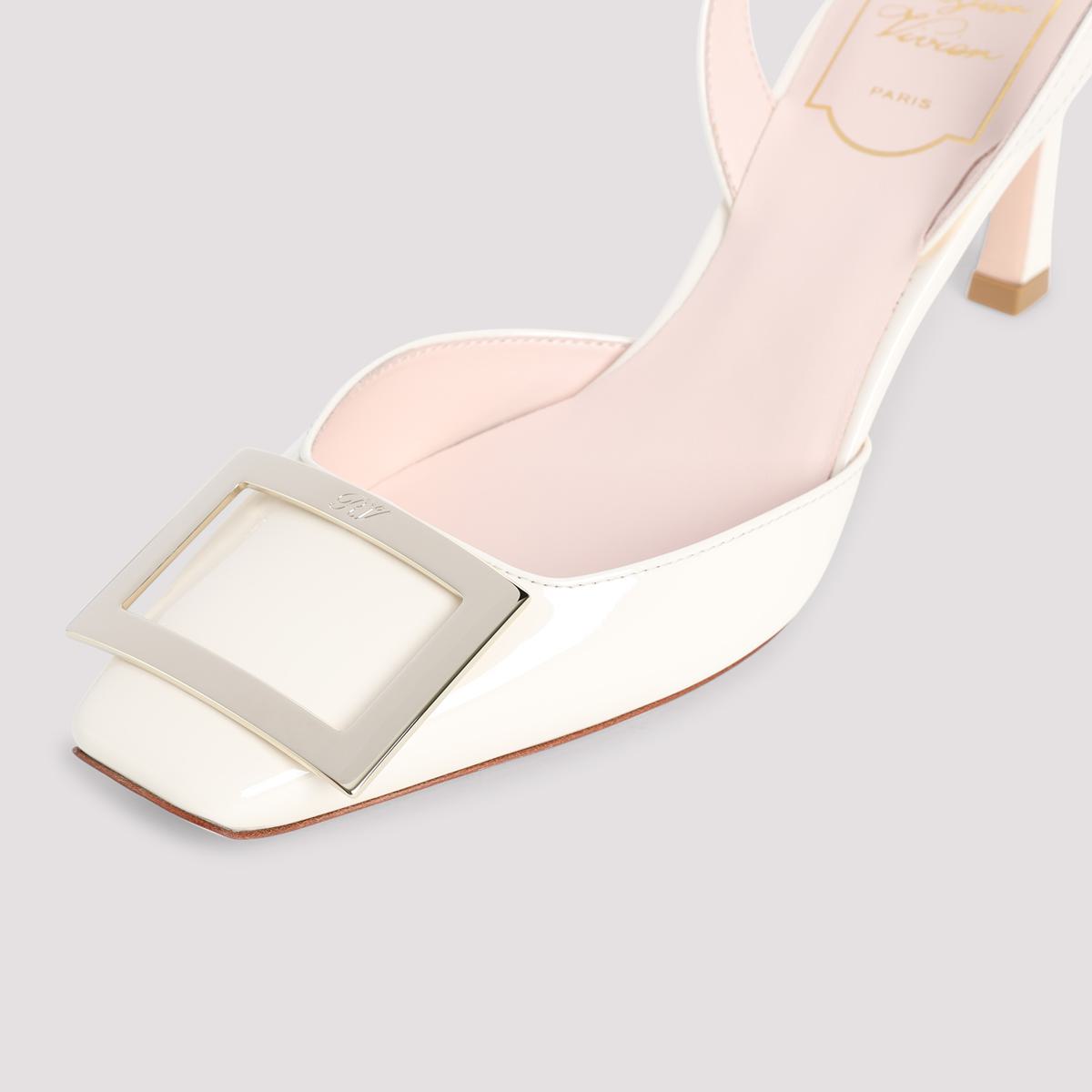 Roger Vivier Pumps