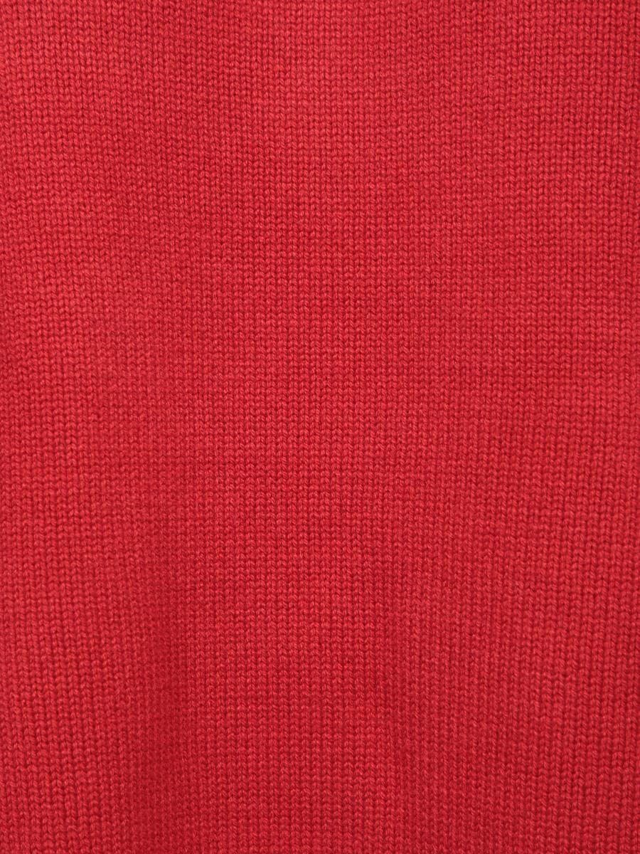 Loulou Studio Knitwear