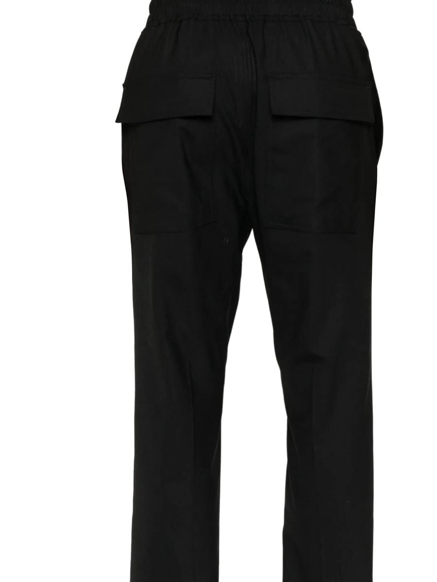 Rick Owens Trousers