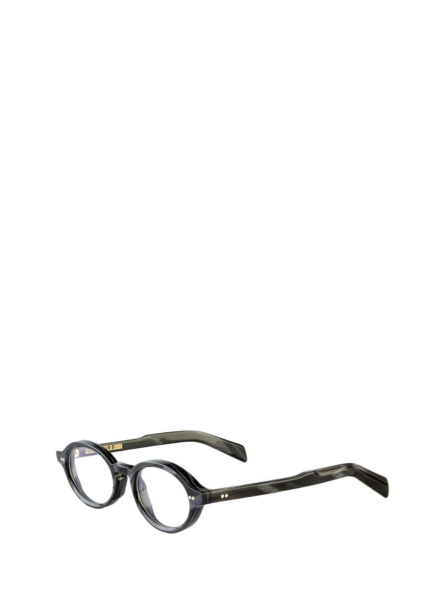 Cutler & Gross Eyeglasses