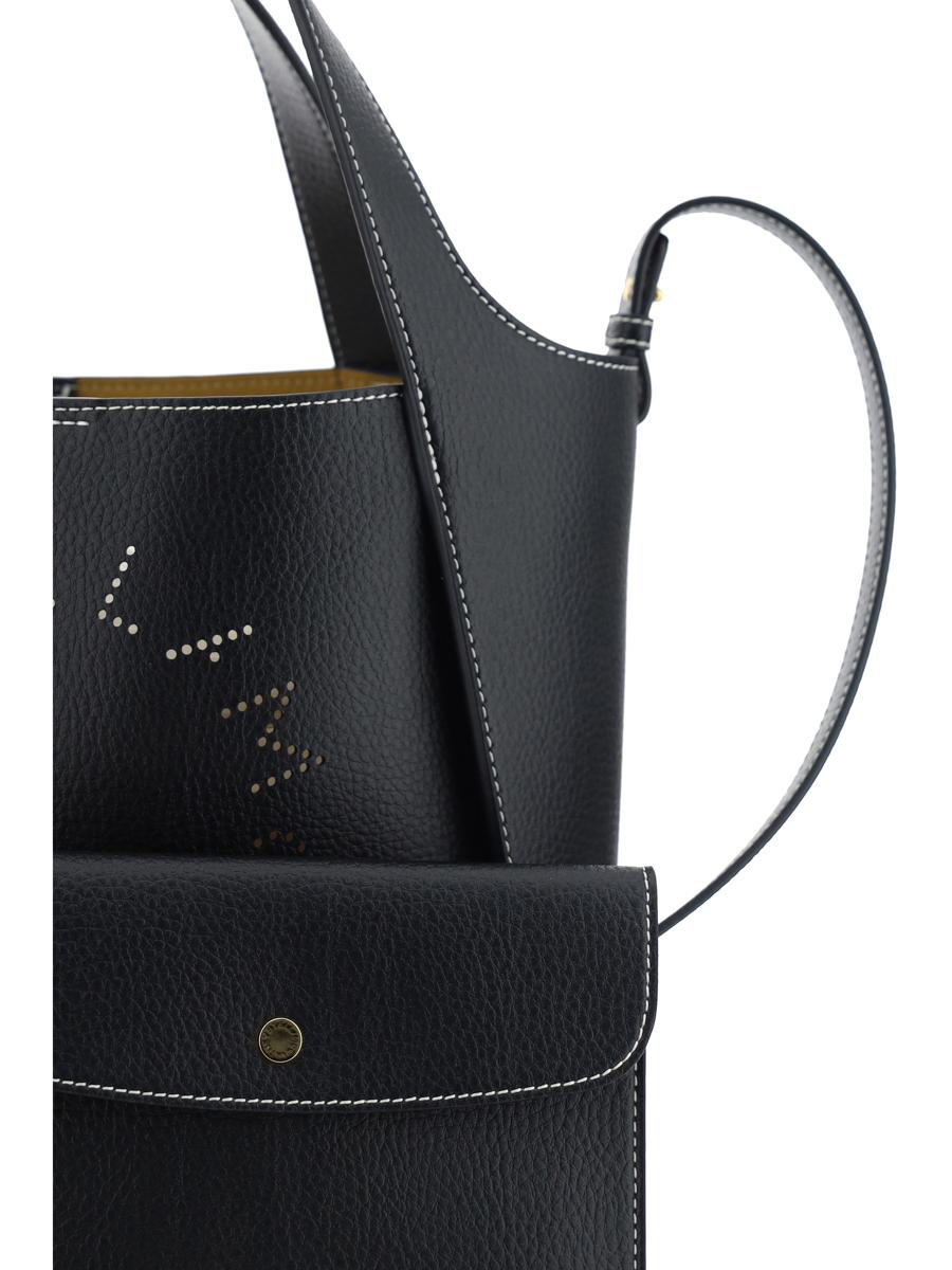 Stella McCartney Shoulder Bags