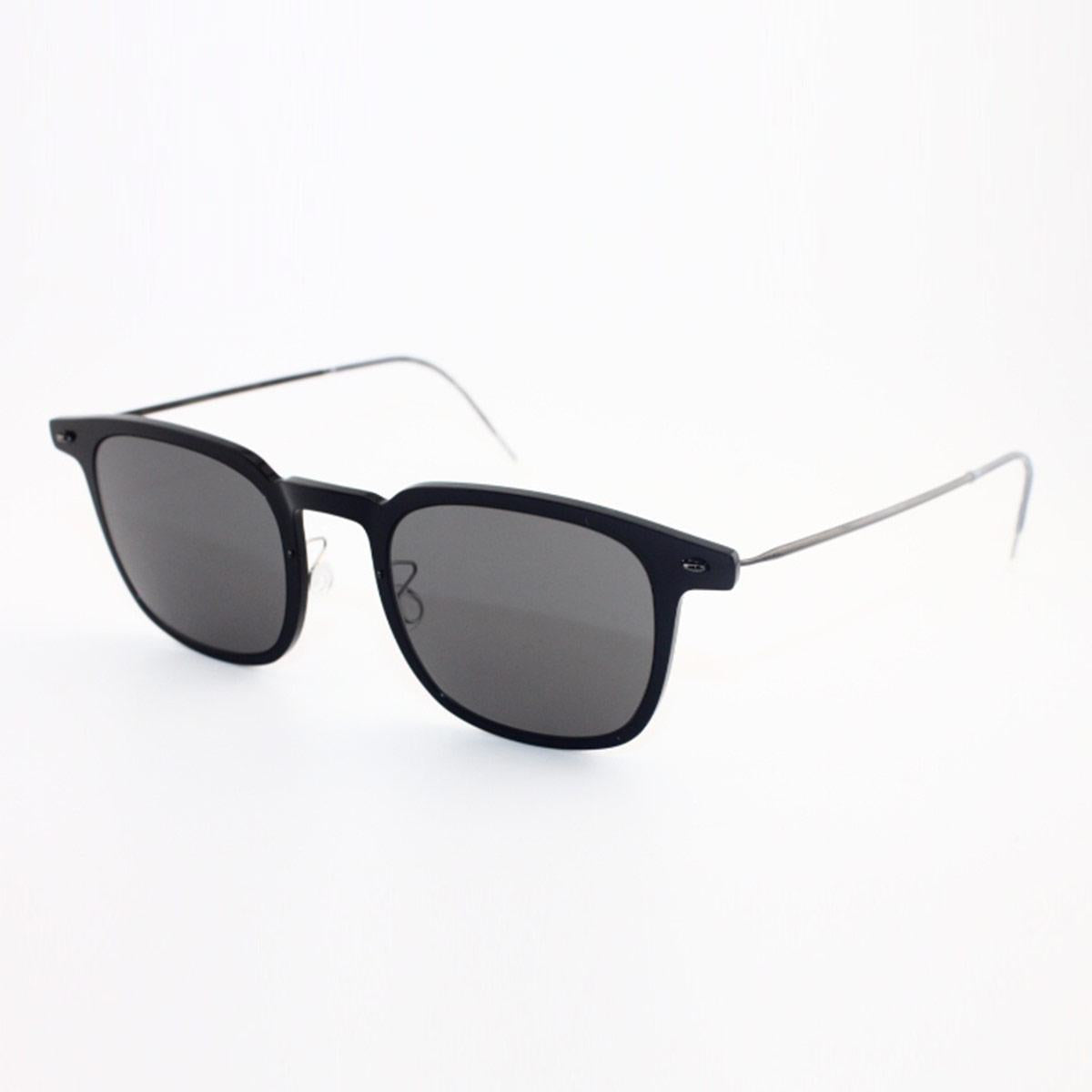 Lindberg Sunglasses