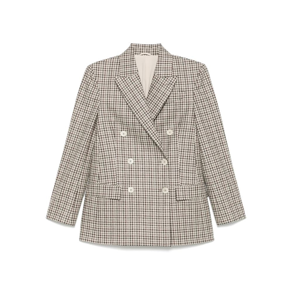 Brunello Cucinelli Jackets