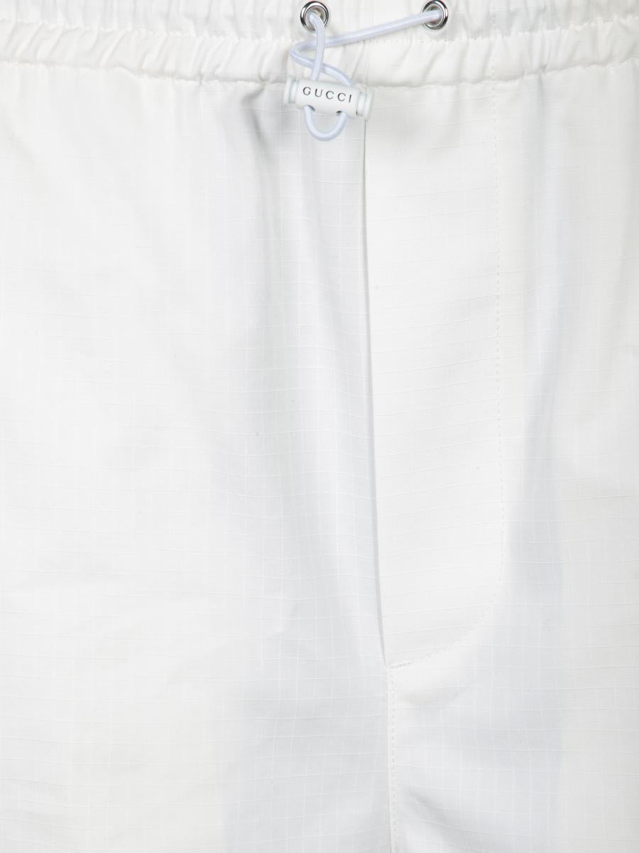 Gucci Shorts