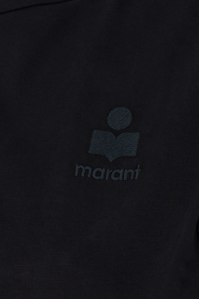 Isabel Marant Étoile T-Shirt