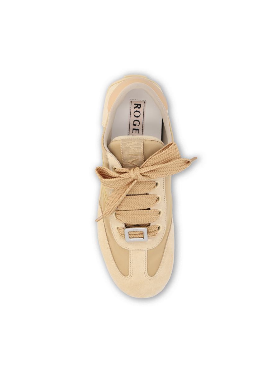 Roger Vivier Sneakers
