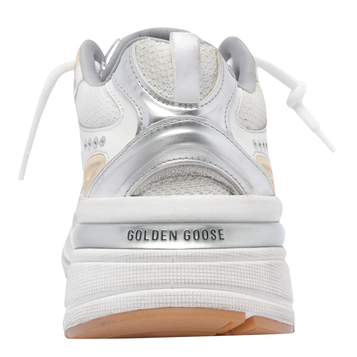 Golden Goose Sneakers