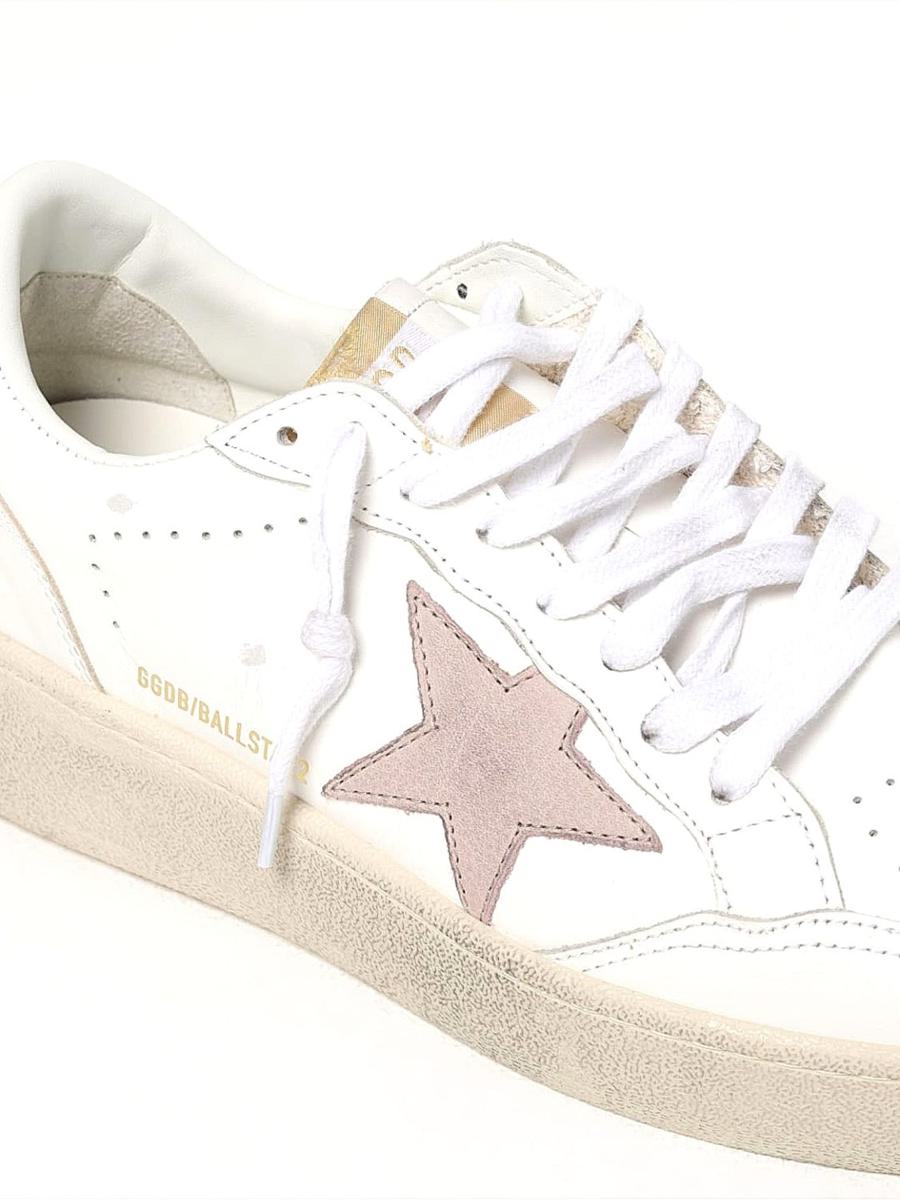 GOLDEN GOOSE Shoes