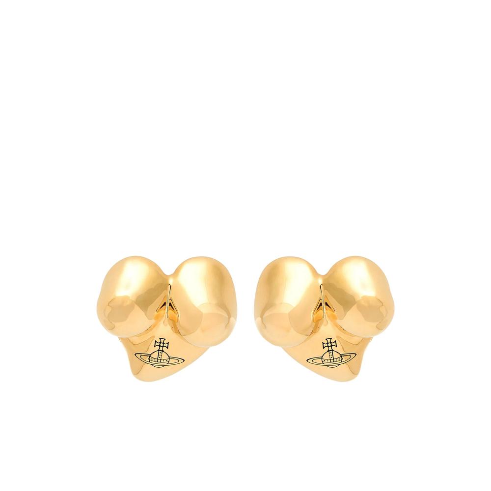 Vivienne Westwood Earrings