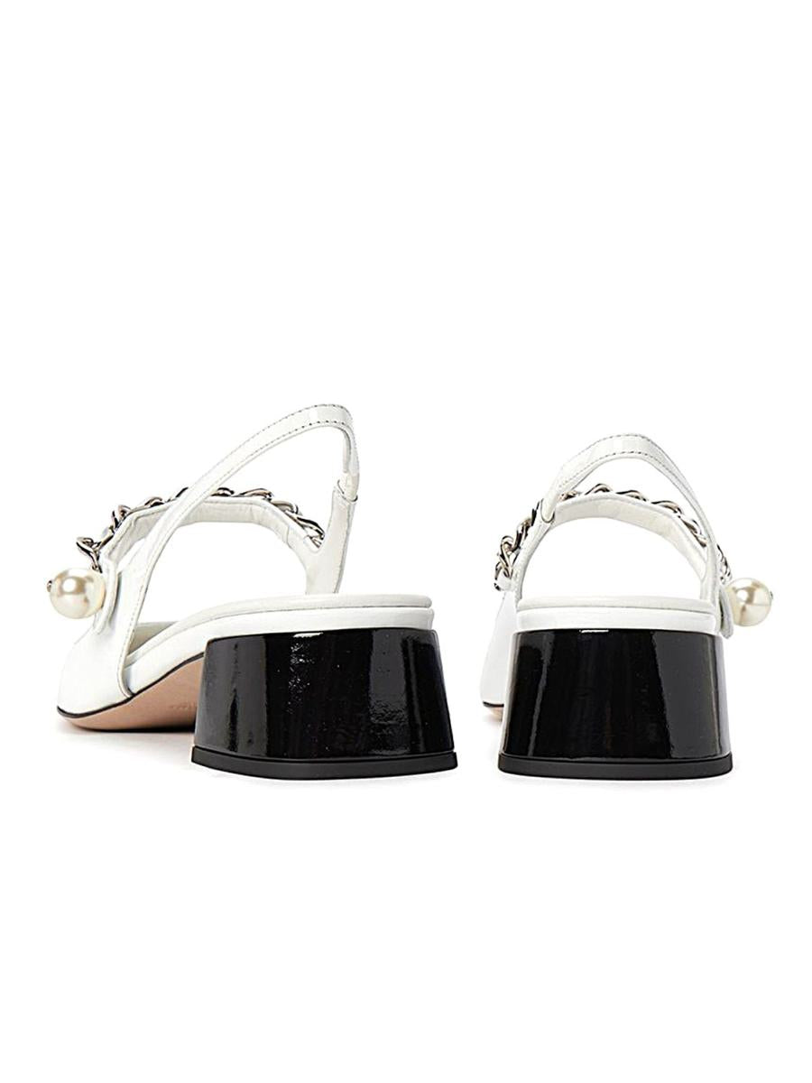 MIU MIU Shoes