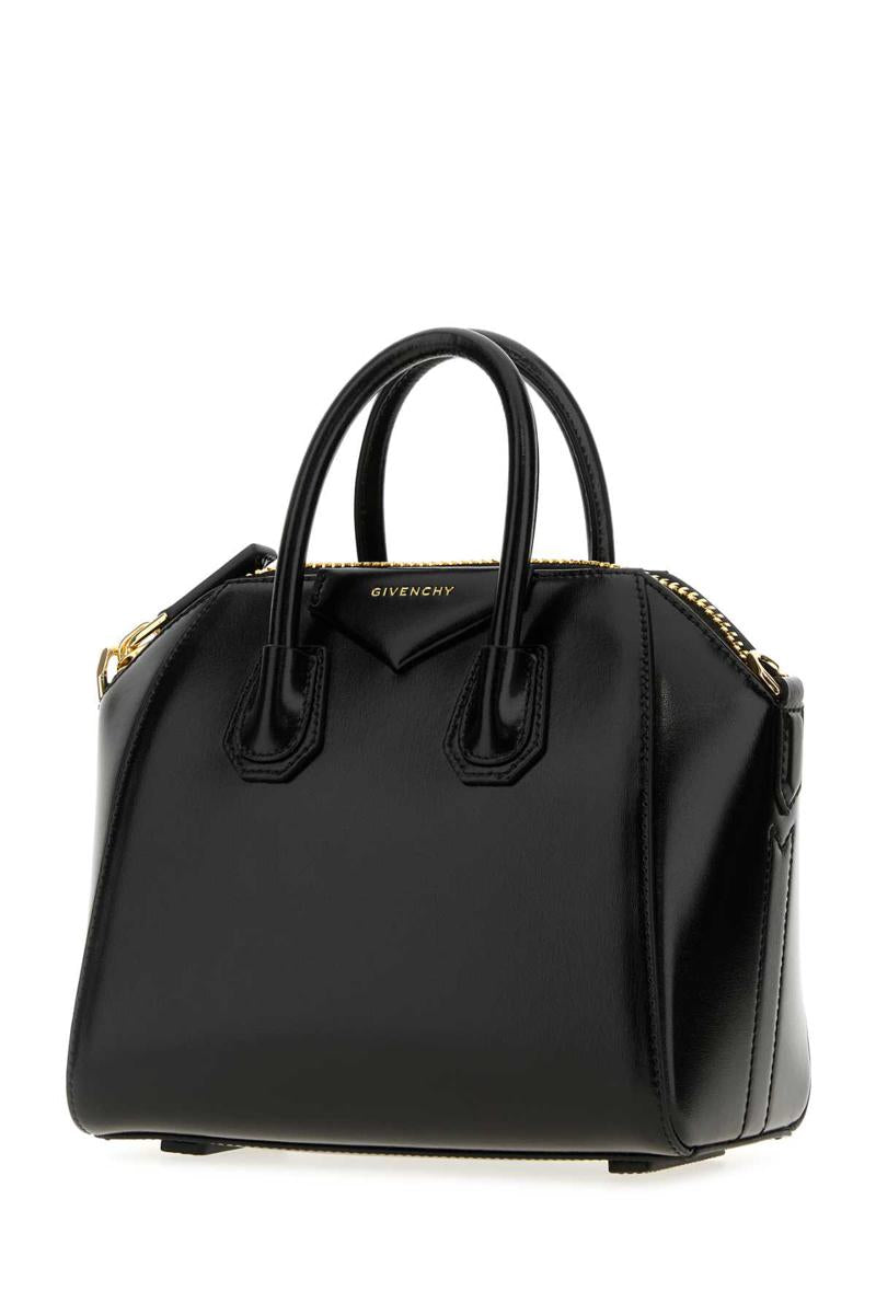 Givenchy Handbags.