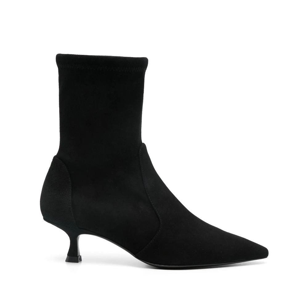 Stuart Weitzman Boots
