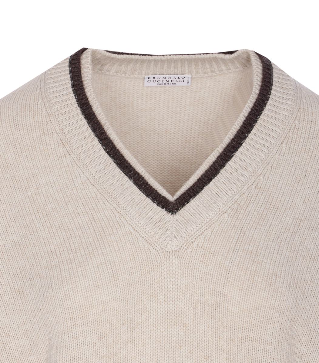 Brunello Cucinelli Sweaters