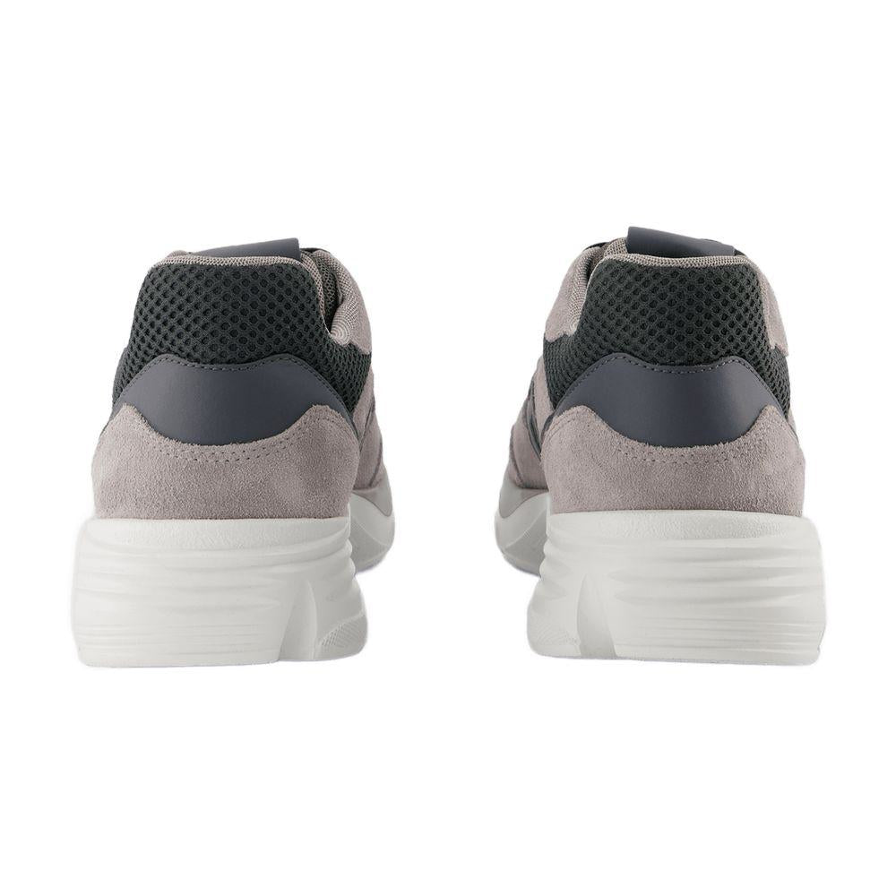 Hogan Allacc Sneakers