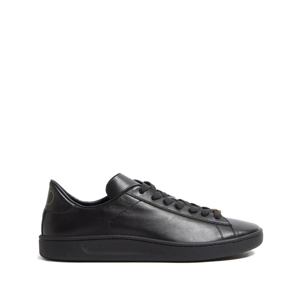 Valentino Garavani Trainers