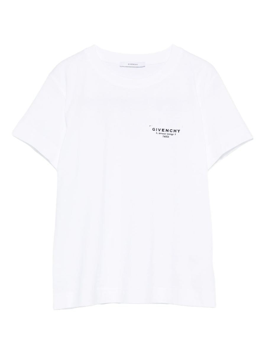 Givenchy Top