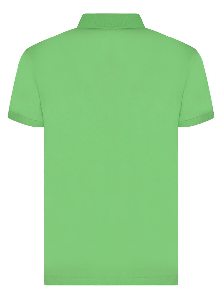 Polo Ralph Lauren T-Shirts