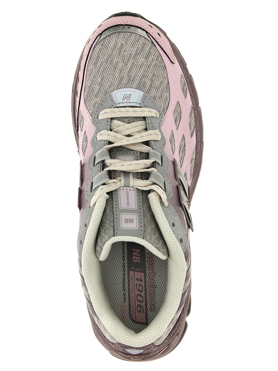 New Balance '1906' Sneakers