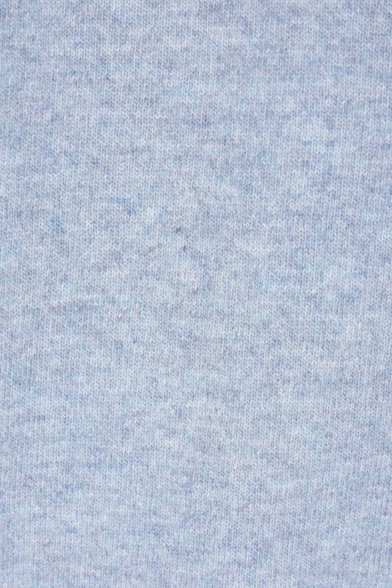 Maison Margiela Sweaters