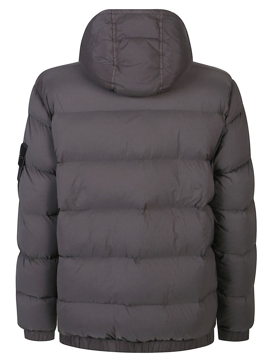 Stone Island Jacket