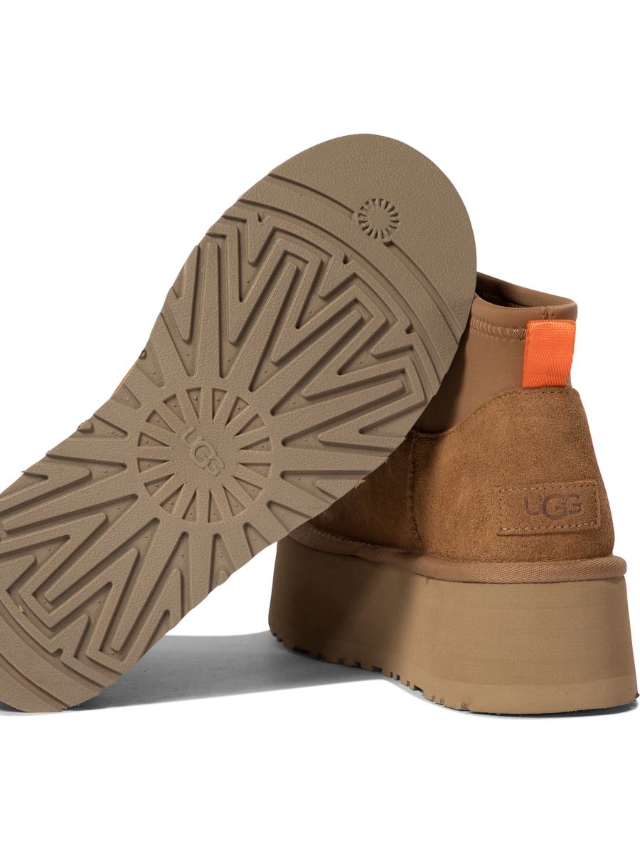 UGG Boots & Ankle Boots