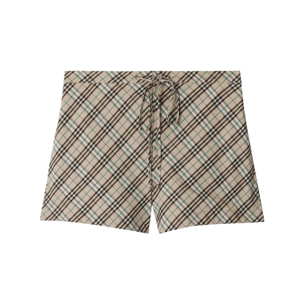 Burberry Shorts