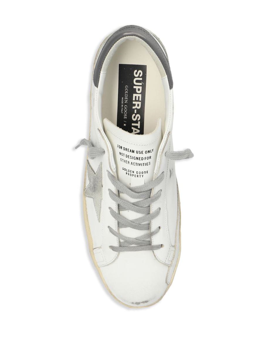 Golden Goose Sneakers
