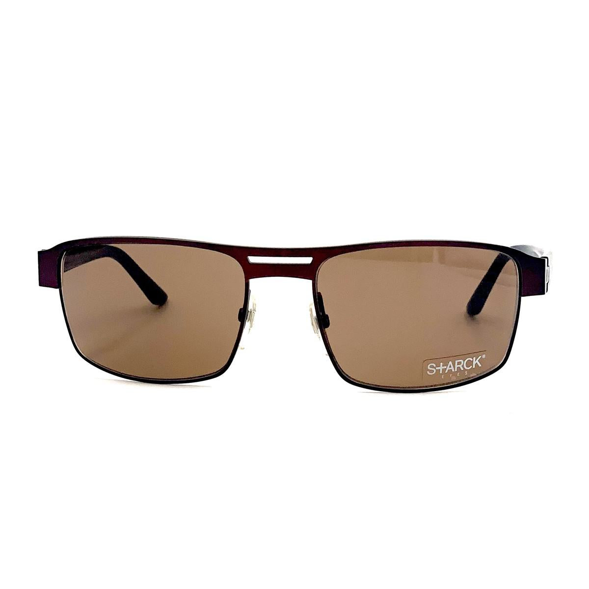 Starck Pl 1250 Sunglasses