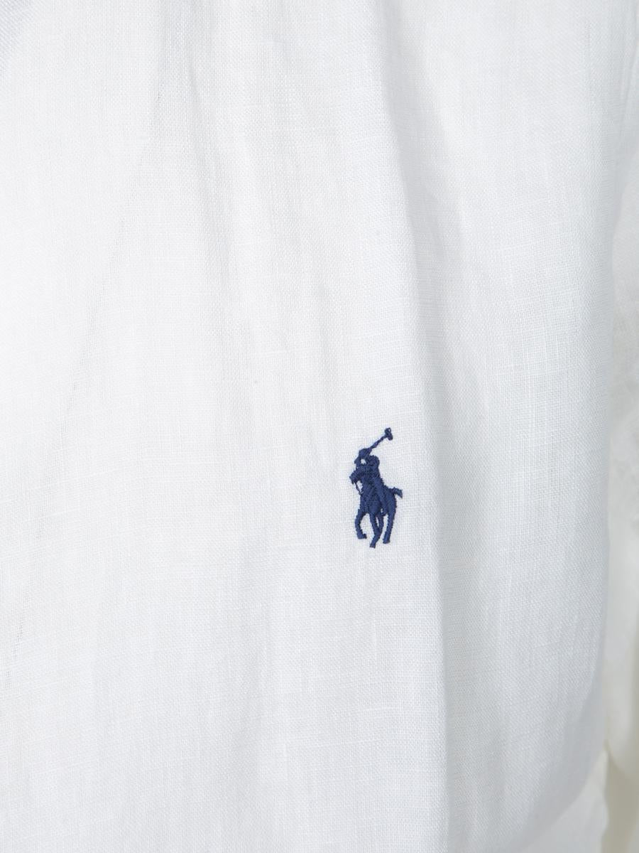 Polo Ralph Lauren Shirts