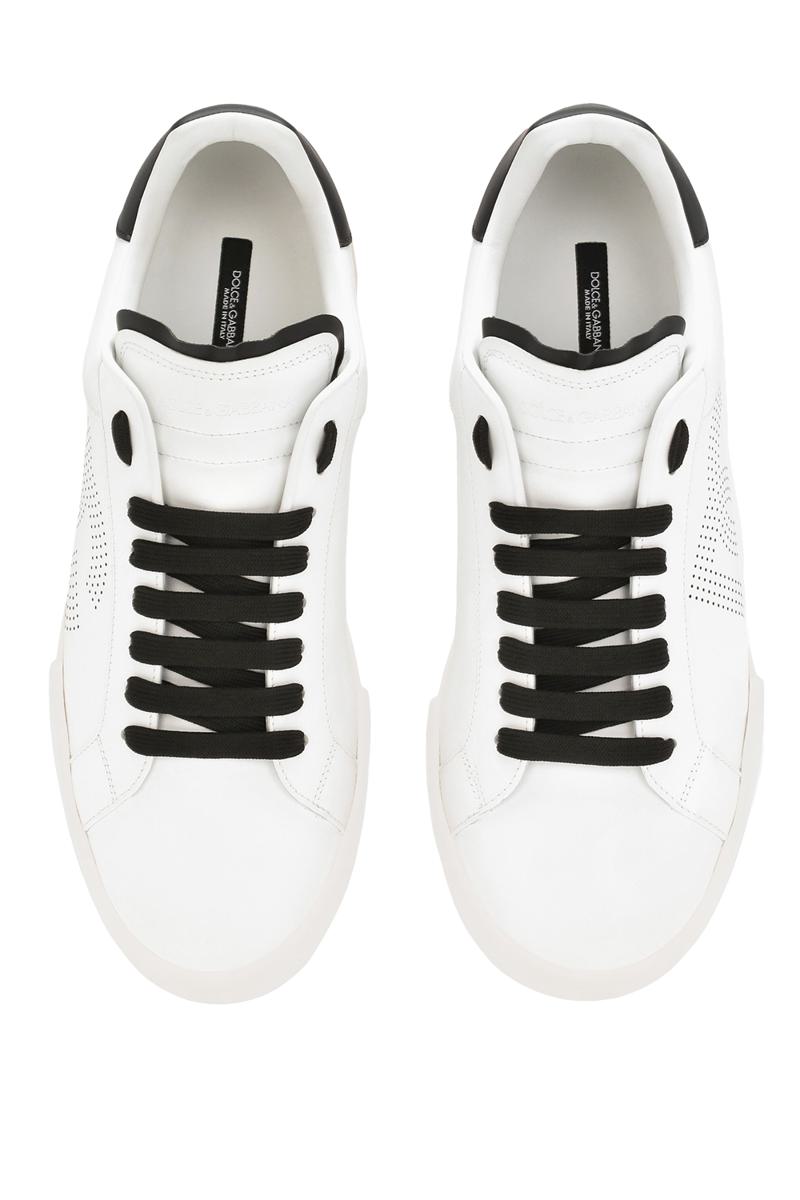 Dolce & Gabbana Sneakers