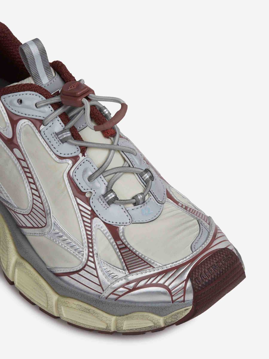 Balenciaga Sneakers 3Xl