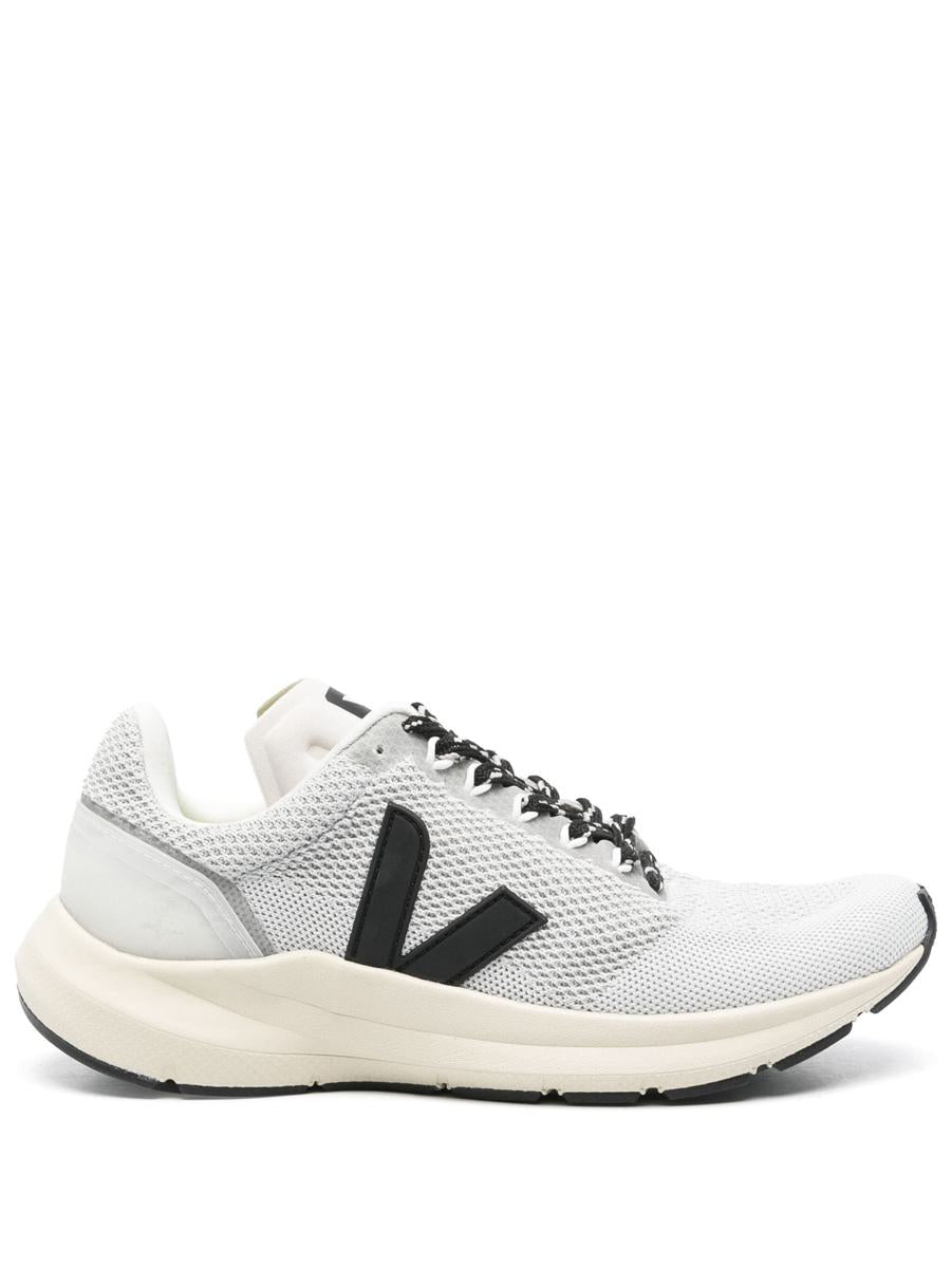 Veja Marlin V-Knit Shoes