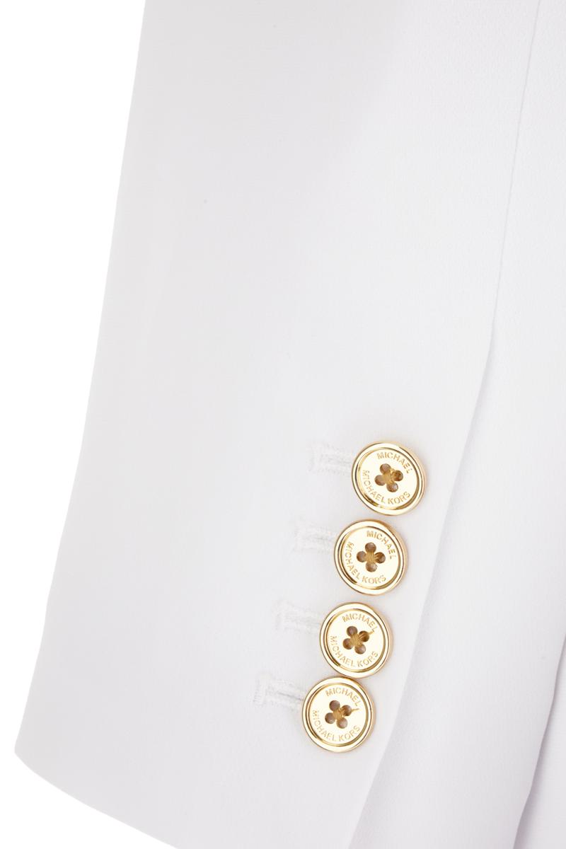 Michael Kors Jackets & Vests