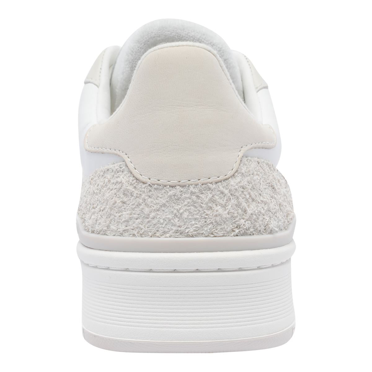 Axel Arigato Sneakers