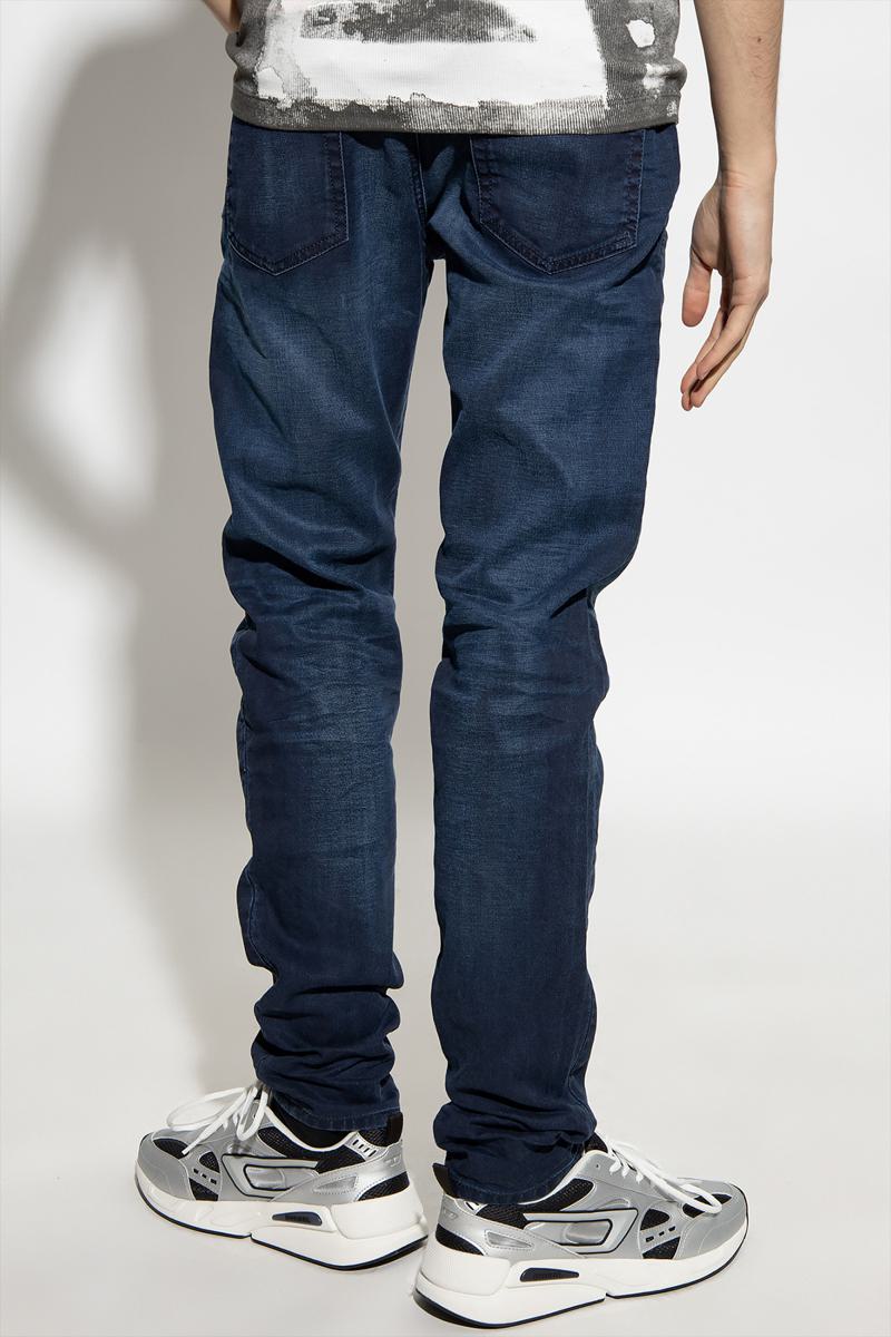 Diesel Jeans