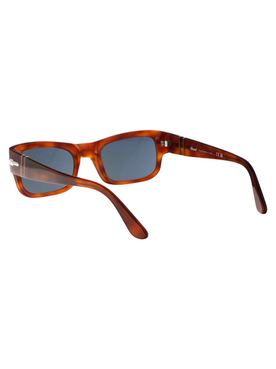 Persol Sunglasses