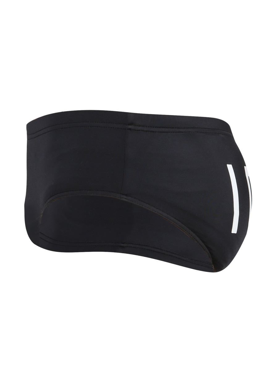 DSQUARED2 Swimsuit Briefs