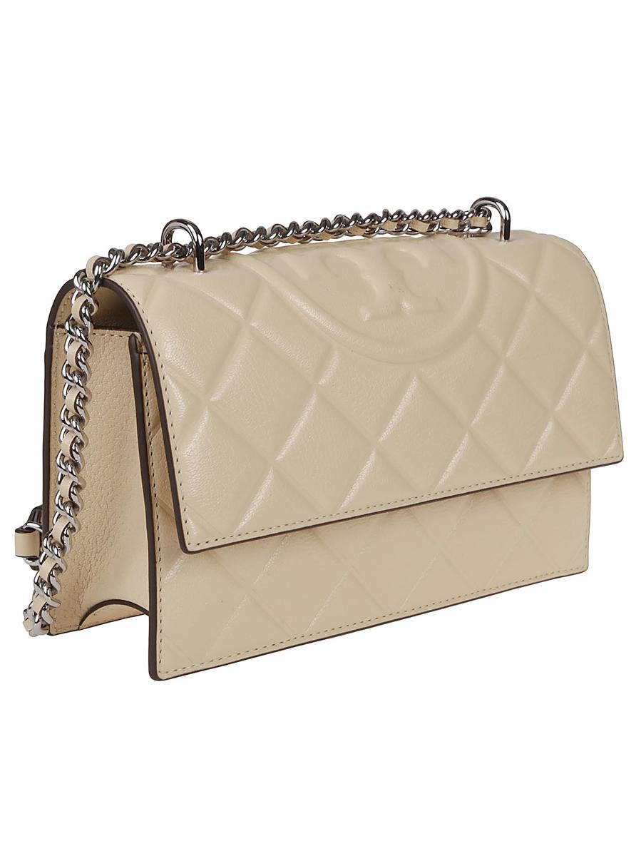 Tory Burch Shoulder bags