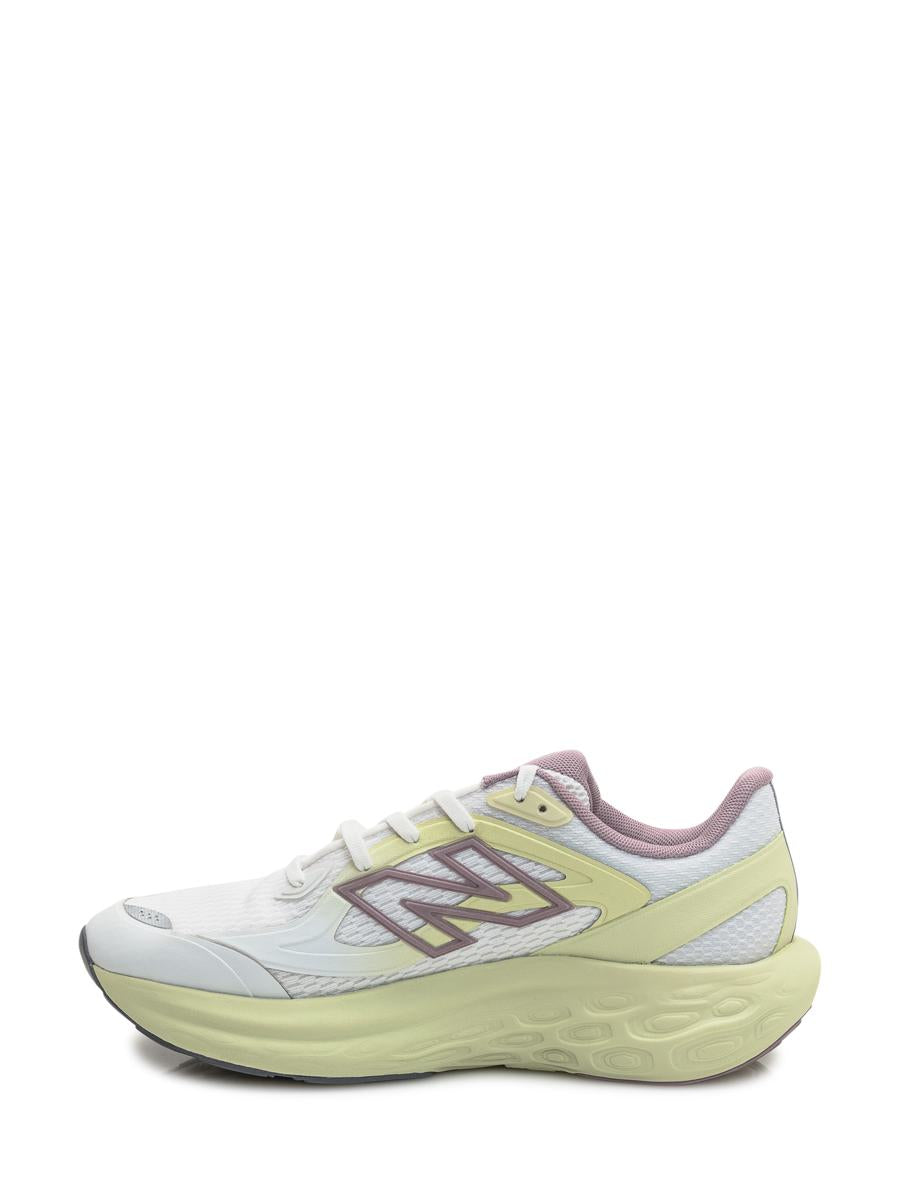 New Balance Fresh Foam Shoe