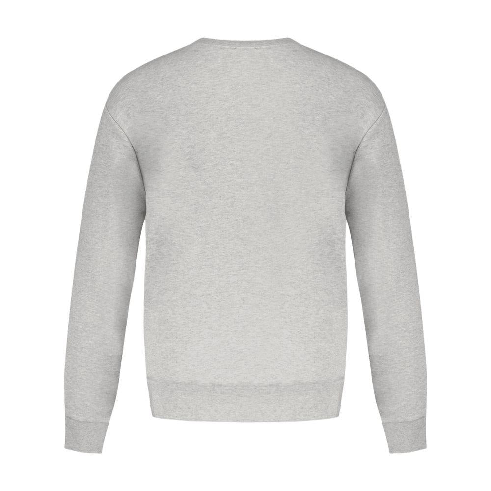 A.P.C. Valentin Sweat